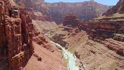 River processes Instructional Video