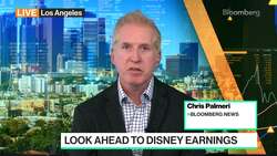 Going Viral: ESPN Gets Into Sports Betting News Clip