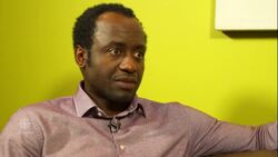 How scammers use real phone numbers to mislead Canadians News Clip