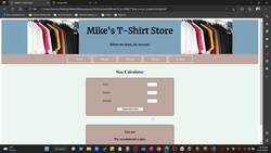 The Art of Doing - Web Development for Beginners - Final Project Part 5 Instructional Video