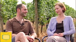 Sustaining Tradition: The Journey of a Second-Generation Oregon Wine Producer Instructional Video