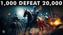 The Collapse of Empires: The Battle of Maritza and the Rise of the Ottomans Instructional Video