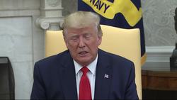 Trump to propose ban on flavorings in e-cigarette Instructional Video