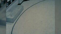 NASA: Exploring the Frontiers of Space Instructional Video