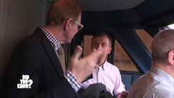 Precision in Motion: Mastering the Safety and Timeliness of French Trains and Planes Instructional Video