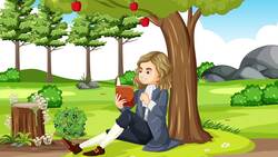 What Is a Physicist? Instructional Video