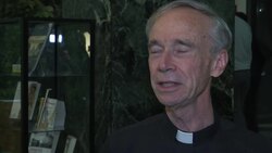 Analysis and reaction after Pope wraps up meeting of bishops dedicated to youth Instructional Video