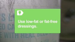 How to Choose Healthy Foods That Help You Lose Weight Instructional Video