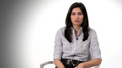 Sleeping Problems & Depression Instructional Video