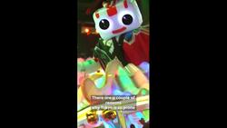 Why Tokyo is so automated Instructional Video