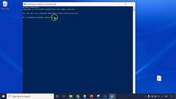 Windows PowerShell Hands-On Training for Beginners - PowerShell Update Help Instructional Video