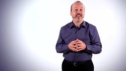 How to Become a Sous Chef Instructional Video