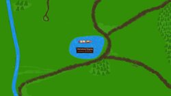 Shipping Goods Internationally Instructional Video