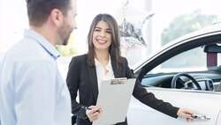 Functional Roles in Mexico Instructional Video