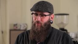 What Is Latte Art? Instructional Video