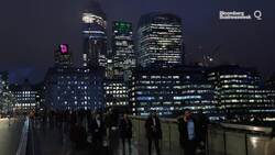 Can Sanctions Really Stop Putin's War? News Clip