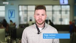 Millions More People At Risk Of Climate-Related Coastal Flooding News Clip