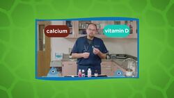 What’s The Difference Between a Human Pharmacy and an Animal One? Instructional Video