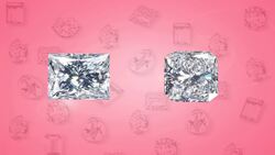 How to Buy an Engagement Ring Instructional Video