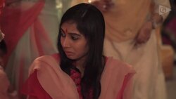 Four weddings Instructional Video