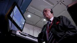 Exploring the Dangers of Landing an Airplane Instructional Video