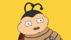 TED-Ed: The bizarre world of parasitic wasps | Miles Zhang Instructional Video