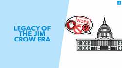 Should Democrats Destroy the Filibuster? The Reality of Scrapping the Senate Filibuster - TLDR News Instructional Video