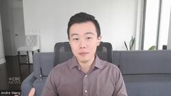 Why who you think you'll be attracted to doesn't always match reality News Clip