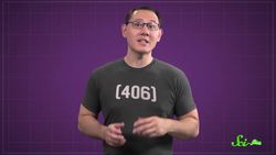 Is it Good to Drink Beer After Working Out Instructional Video