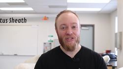 Understanding the Anatomy of a Caesarean Section Instructional Video