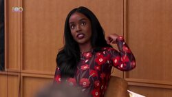 No such thing as a ‘perfect environmentalist', says Gen Z activist Wawa Gatheru Instructional Video