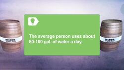 How to Live like a Pioneer Instructional Video