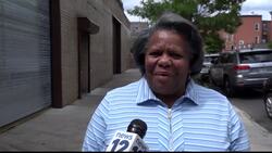 Tower Isle's patties continues to fill New Yorkers News Clip