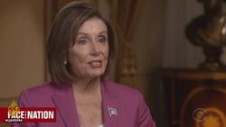 US impeachment inquiry: more witnesses to testify on Trump News Clip