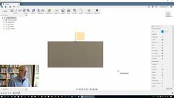 Learning Fusion 360 in 20 Hours - Part 13 of 16 Instructional Video