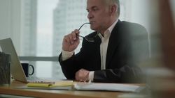 Moral Conscience and Ethical Balance at Work: Ethical Balance Instructional Video