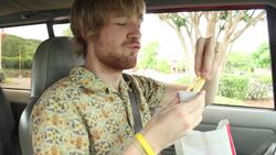 How to Get a Free Meal Instructional Video