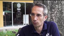 Why Cambodian orphanages house so many children whose parents are still alive News Clip