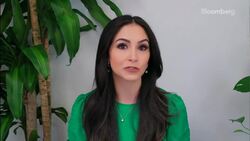 Why Only 2% of VC Money Went to Women News Clip