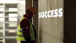 5 Must Know Tips For Dancers Instructional Video