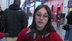 Fans are buzzing with anticipation over what Montreal Victoire will bring to PWHL's 2nd season News Clip