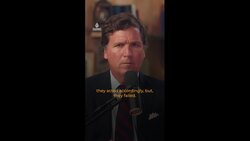 How close did Israel come to killing Iran’s president? News Clip