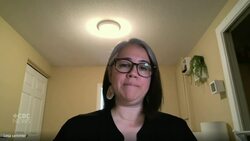 Increase in dental travel to Yellowknife unlikely to slow down, says N.W.T. health minister News Clip