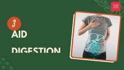 Water Hack? How H2O Can Unlock Your Weight Loss Journey! News Clip