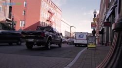 What's The Origin Of "Horse Of A Different Color"? - Famous Phrases With Eddie Brill Instructional Video