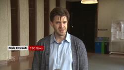 City of Regina looks to redevelop Taylor Field site after decade of empty promises News Clip