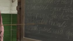 Blists Hill Victorian Town prepares to reopen News Clip