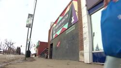 Saskatoon activates emergency response after 67 overdoses and one suspicious death reported in three days News Clip