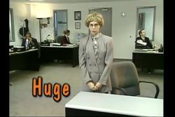 Marketing: What is Marketing? Instructional Video