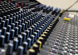 Amplify Instructional Video